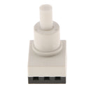Car Interior Dome Lamp Switch