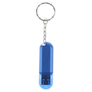 16GB Wireless WiFi USB 3.0 Flash Drive Memory Stick U Disk for Smart Phone Laptop PC