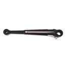 Black Motorcycle Gear Shift Linkage for Harley Street Glides 2006 2009 2010 2011 2012 2013 2014 2015 2016 2017