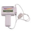 PH Water Quality Meter Tester