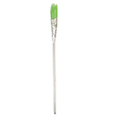Women Vintage Chinese Traditional Hair Chopstick Hair Stick Pin Accessory