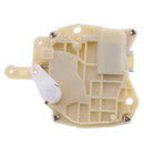 Replaces 72155S84A11 Power Door Lock Actuator Front Left Driver Side 72155-S84-A11