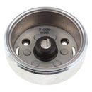 Scooter Moped ATV Magneto Flywheel Rotor for CFmoto CF250 CH250