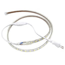 1PCS 100cm LED Leak Light Sax Repair Tool for Saxophone Clarinet Flute Oboe