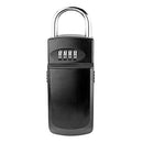 Password Key Storage Lockbox-Real Estate Lock Box Realtor Lock Box