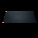 Anti-Blue Light Screen Protector Guard High Definition for Macbook 21"