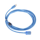 3m/10Feet USB 2.0 A Male to A Female Extension Cable for Mouse U disk
