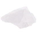 1Piece Irregular Crafters Collection Mix Crystals Natural Mineral Rocks for Hobbies Collection
