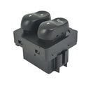 Window Master Switch For Ford F150 1999-2002 F250 F350 1999-2000 Lobo 2001-2002