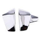 Battery Side Fairing Cover for Honda Shadow VT600 VLX400 VLX600 1999 2000 2001 2002 2003 2004 2005 2006 2007
