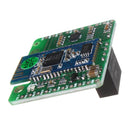 Car Amplifier Speaker 12V CSR8645 APT-X Hifi 4.0 Receiver Board