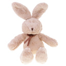Cute Bunny Soft Plush Rabbit Toys Stuffed Animals Doll Baby Kids Gifts 23cm