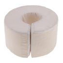 Foot Hand Foam Elevator Cushion Leg Rest Elevation Pillow Pressure Relief