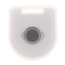 Lens Filter for DJI Mavic 2 Zoom Drone Camera Replacement Part ND32