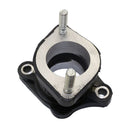 30mm Carb Carburetor Intake Manifold for CG250 250cc ATV Dirt Bike Quad