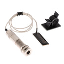 A-212 Transducer Pickup Environmental Protection Pickup for Acoustic Guitar