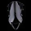 Motorcycle Windshield Windscreen Clear Screen for BMW S1000RR 2009-2014