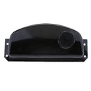 Fuel Tank & Gas Cap & Petcock Set for Kandi 150cc Motorcycle Scooters