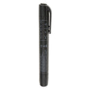 Brake Oil Fluid Tester Pen Moisture Water Content Checking LED Indicator