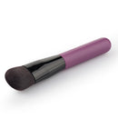 Pro Makeup Cosmetic Face Powder Brush Kabuki Foundation Cream Brusher