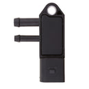 Auto Replacement Exhaust Pressure Sensor for Audi A4/A6/A8/Q7 VW Skoda 076906051A