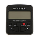 Phone Landline Call Blocker Lastest Version w/ 1000 to 1500 Number Capacity