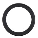 90mm Solar Filter Sun Film Membrane 5.0 Astronomical Telescope Lens Cap Eyes Protector