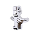 1" Clutch Lever Mount Holder Bracket for Honda Kawasaki Suzuki Yamaha