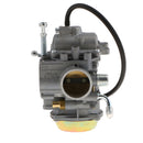 Carburetor with Throttle Cable for Polaris Sportsman 500 Carb ATV Quad 1996-1998