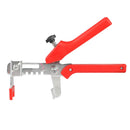 1Piece 235mm Floor Plier Tiling Tool Tile Leveling Spacer System Hand Tool