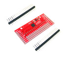 LED Driver Breakout - TLC5940 (16 Channel) LED Control Board DIY Module