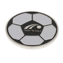 Football Soccer Referee Flip Coin Judge Toss Coin