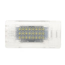 Vehicle Super White Replacement LED Cargo Trunk Area Light for BMW E36 E46 E90 E92 X5 E53 E70
