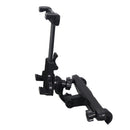 For Nintendo Switch NS Console Suction Holder Desk Top Bracket Stand Support Cell Phone Car Mount 180 Degre