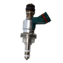 Fuel Injector Nozzle 23209-31020 Replace For Avalon Toyota Camry Venza Tarago Lexus