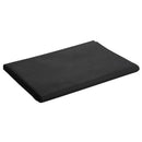 5x10FT Non-woven Photography Backgrounds Backdrop Photo Studio Props Black