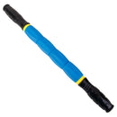 Athletics Roller Travel Massage Stick Trigger Point Massage Body Muscle Gym