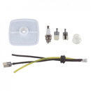 Fuel Line Filter Vent Kit For Echo 21cc 900103 90097 Trimmer Blower GT-200