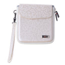 Waterproof Case Protective Storage Bag For Amozon Kindle Oasis Tablet eBook White
