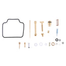 Carburetor Carb Rebuild Kit for Yamaha TT-R225 1999-2004 & XT225 1992-2000