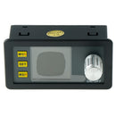 DP20V 2A Step Down Programmable Control Power Supply Module LCD Display