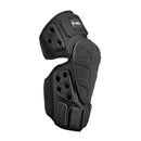 Knee Pads Protector Guard Gear for Bike Motorcycle Motocross Racing