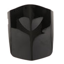 Motorcycle Rear Seat Cover Cowl for Suzuki GSXR1000 03-04 K3