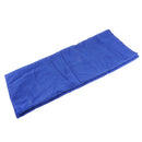 Super Water Absorbent Microfiber Cleaning Towel Wash Clean Cloth 180x70cm