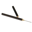 1 pieces Incense Needle for Incense Burner Yoga Meditation/Home Room