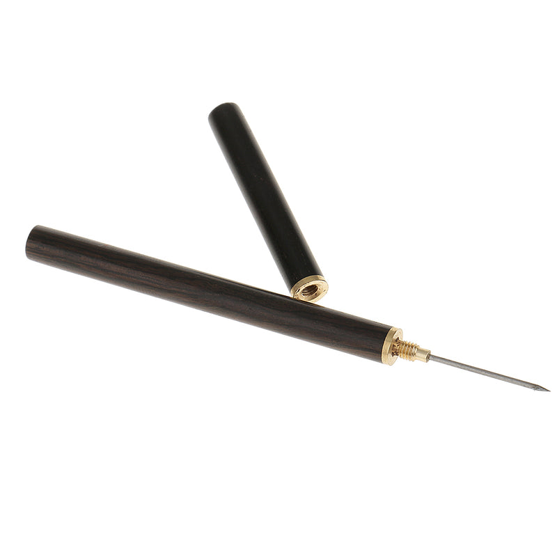 1 pieces Incense Needle for Incense Burner Yoga Meditation/Home Room