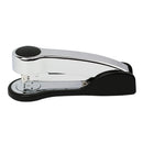 School Office Executive Staple Document Machine Bookbinding 40 Sheets