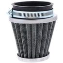 Air Intake Filter Air Filter Small Mushroom Head Filter Air Filters