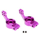 Metal Rear Hub Carrier For HSP 94102 94111 94123 94170 1/10 RC Buggy Truck