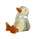 Home Garden Decorative Miniature Penguin Garden Figurine Fairy Dollhouse Bonsai Landscape Decor DIY